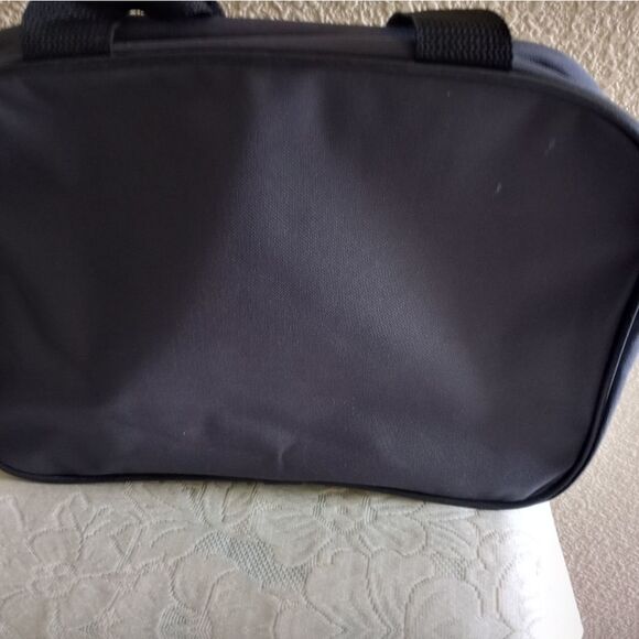 Forecast Laptop Shoulder Tote Briefcase Computer B - Picture 5 of 11